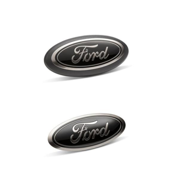 Ford Racing M-1447-SDB