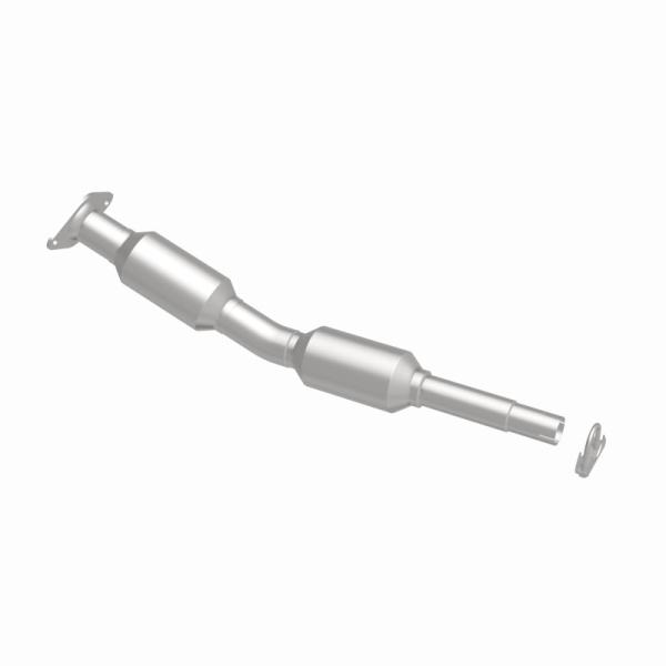 Magnaflow 23007