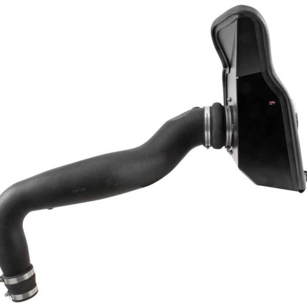 KN 57 FIPK Air Intake 50 K&N Engineering 57-2589
