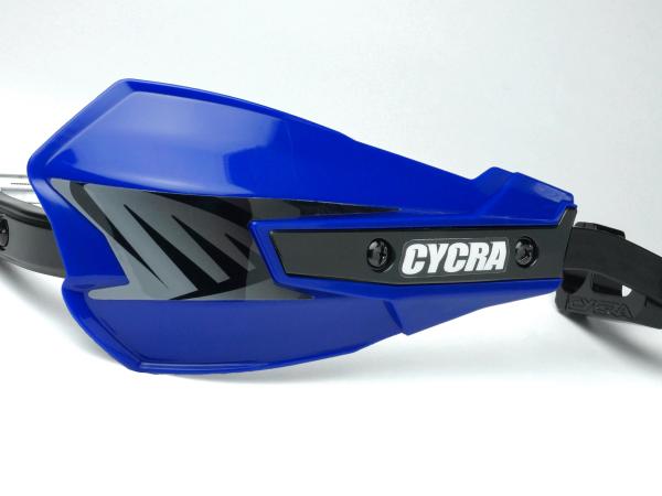 Cycra 1CYC-7801-62