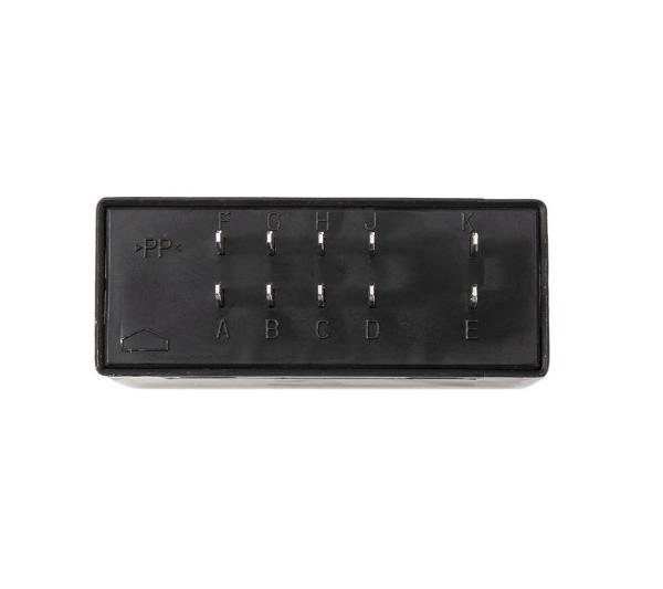 Diode Dynamics DD4013