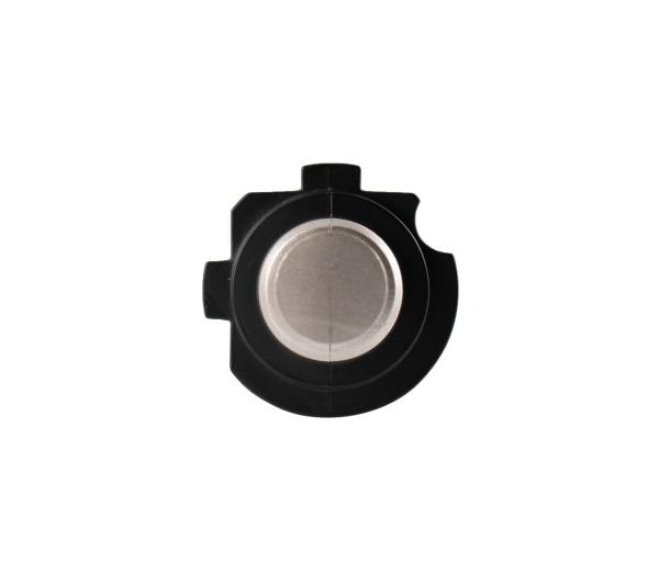 Diode Dynamics DD0473P