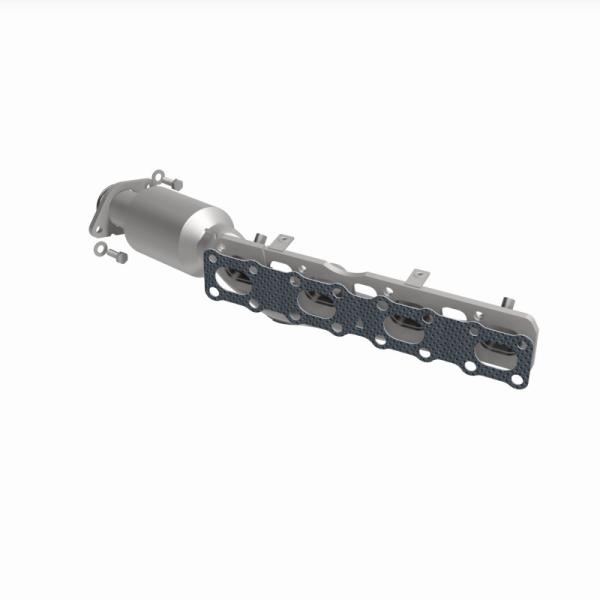 Magnaflow 5582380