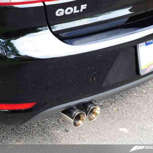 AWE Tuning 3010-22020