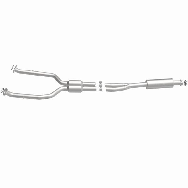 Magnaflow 21-048
