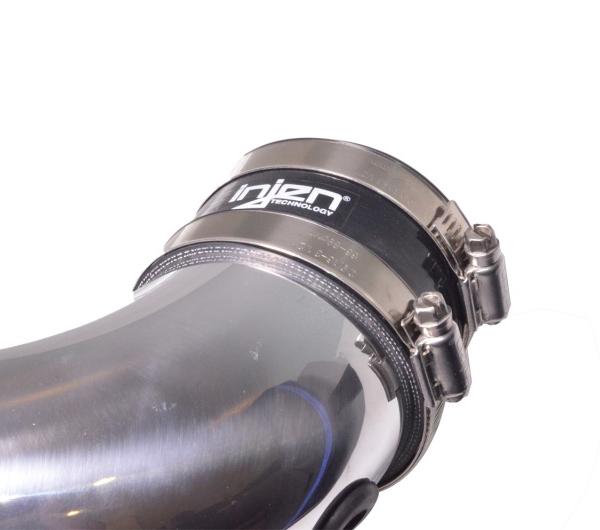 INJ Power-Flow Intake Injen PF5005PC