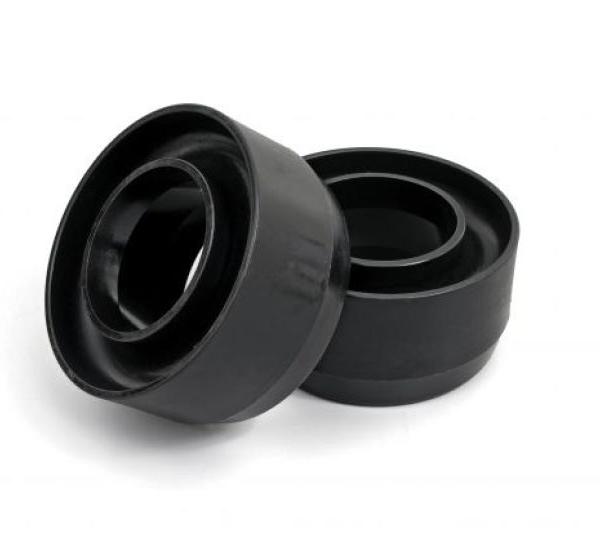 Daystar KF09106BK