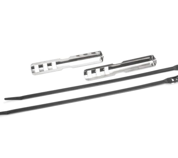 Radium Engineering 20-1212