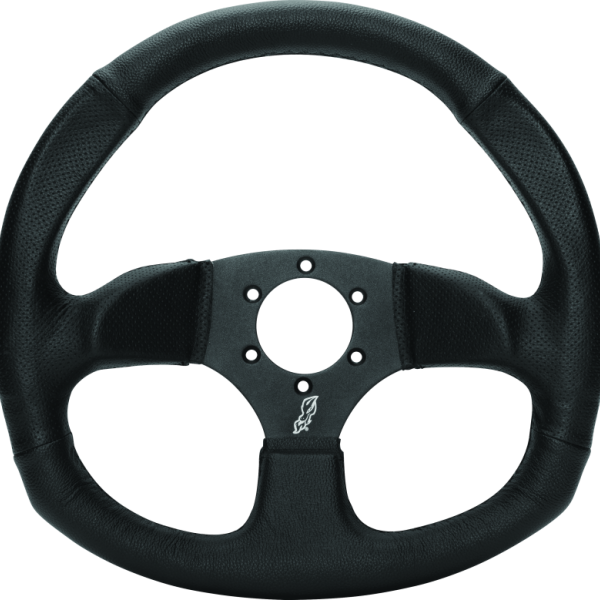 DragonFire Racing 522162