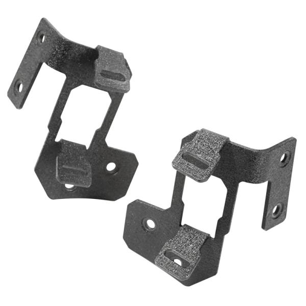Rugged Ridge 11232.31