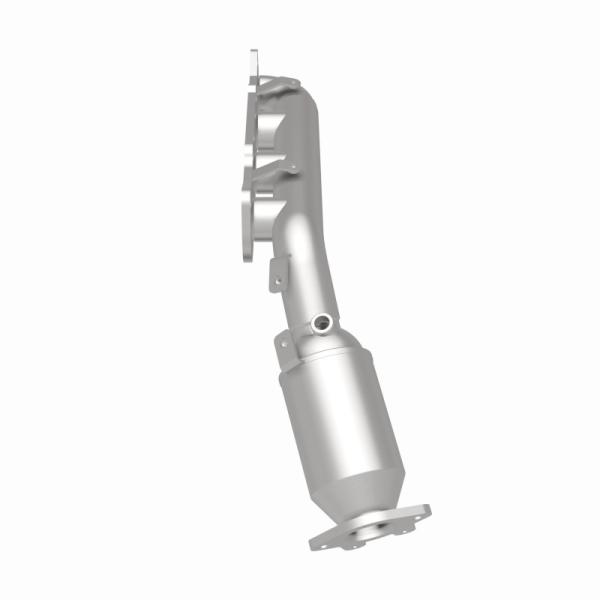 MAG Converter Direct Fit Magnaflow 22-093