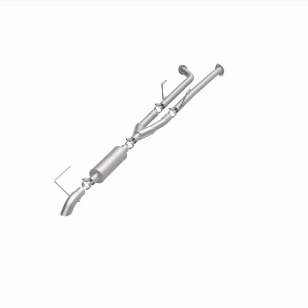 Magnaflow 17112