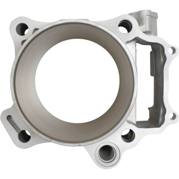 CYL Big Bore Cylinder Kit Cylinder Works 11009-1