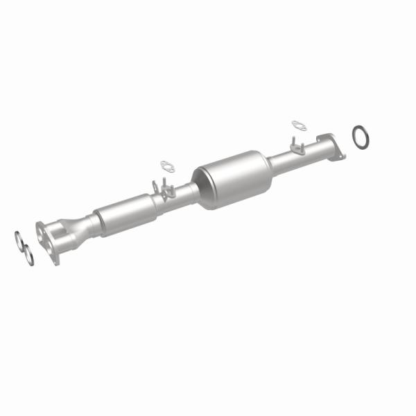 MAG Converter Direct Fit Magnaflow 3391896