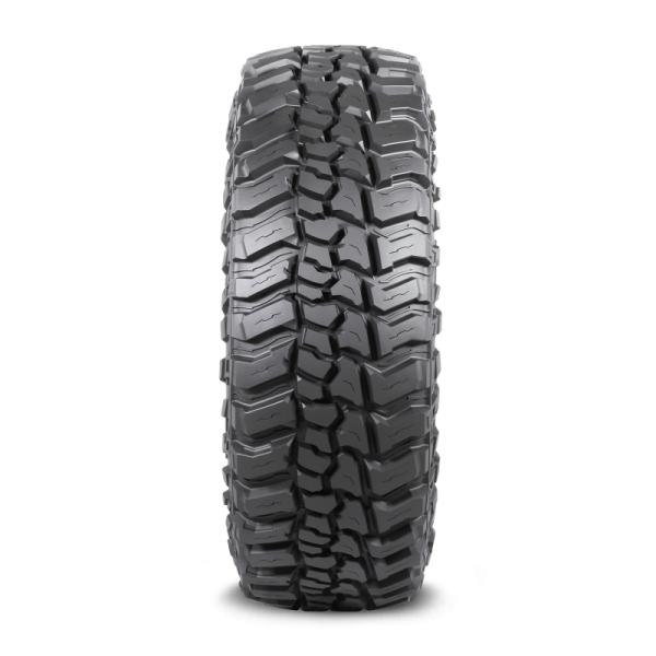Mickey Thompson 247883