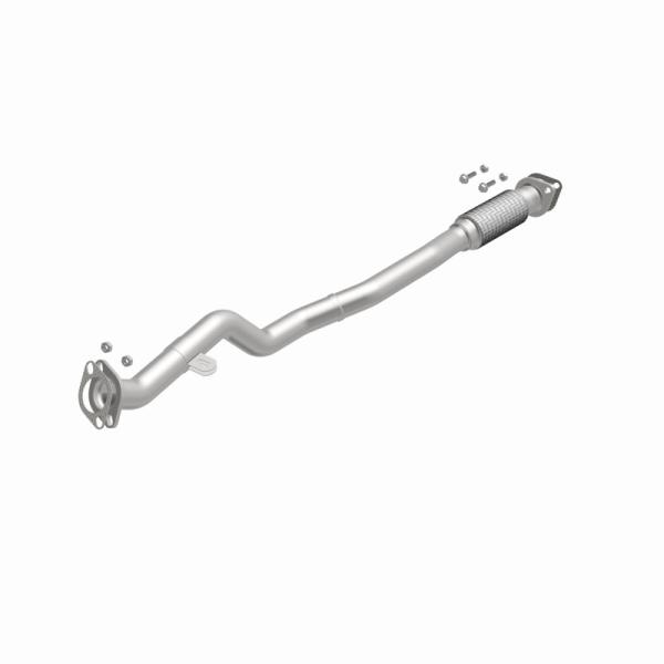 MAG BRE Front Pipe Kit Magnaflow 107-0277