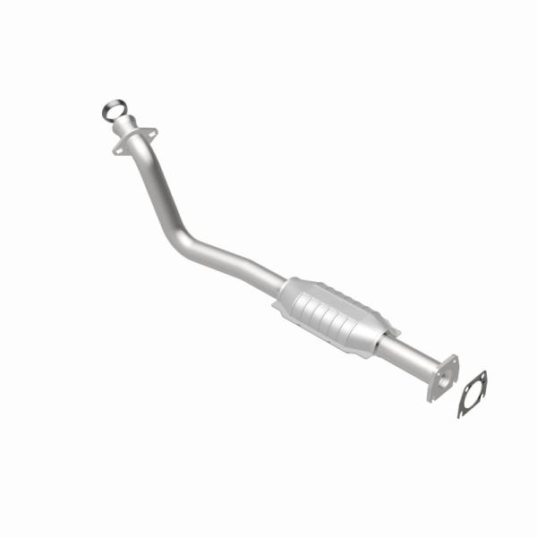 Magnaflow 23423