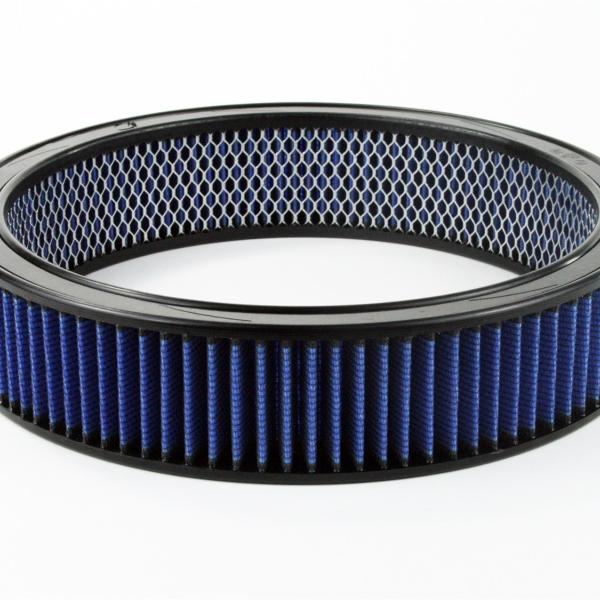 AFE Pro-5 R Direct Fit Filter aFe 10-20009