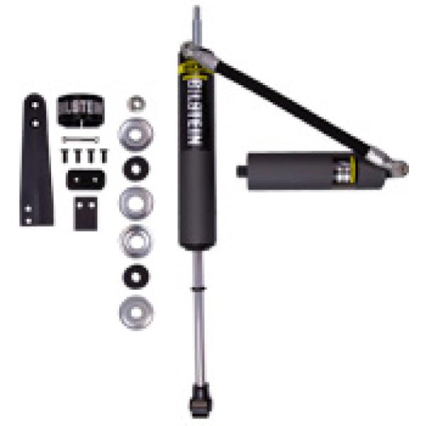 Bilstein 25-325805