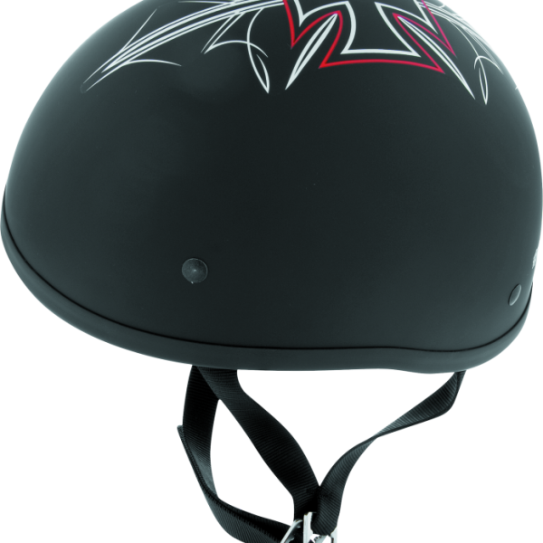 Skid Lid 646700