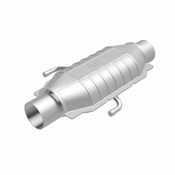 Magnaflow 94026