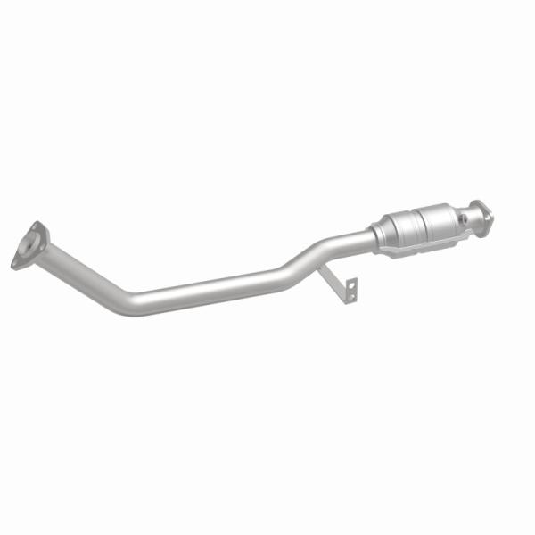 Magnaflow 23741