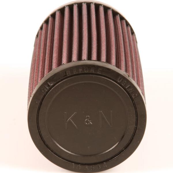 KN Universal Air Filter K&N Engineering RU-0820