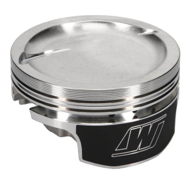 Wiseco K0066A3