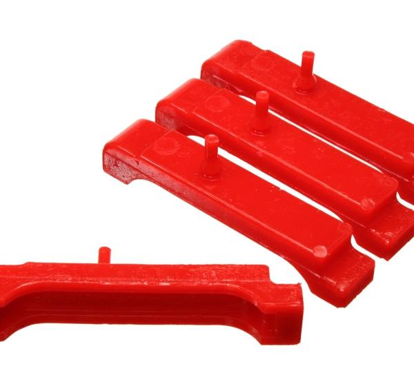 Energy Suspension 3.6118R