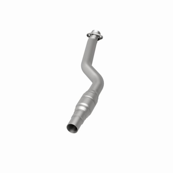 MAG Converter Direct Fit Magnaflow 49264