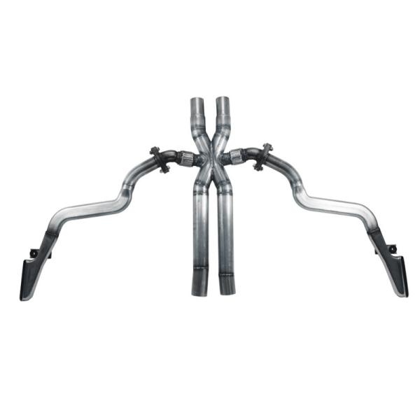 Ford Racing M-5220-M8