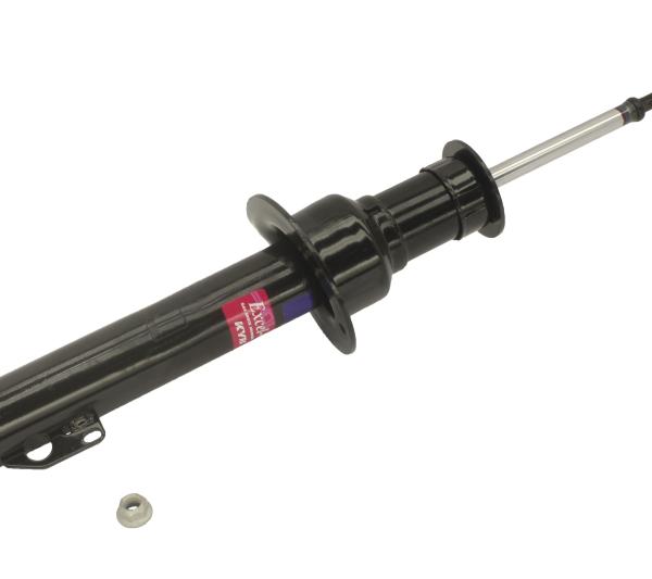 KYB 341603