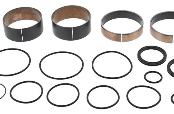 All Balls Racing 38-6128