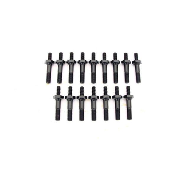COMP Cams 4542-16