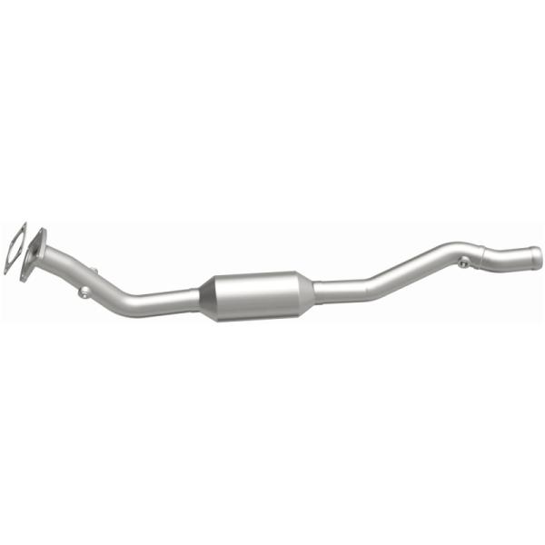 Magnaflow 24162