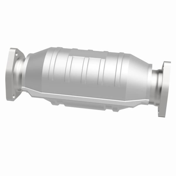 MAG Converter Direct Fit Magnaflow 22927