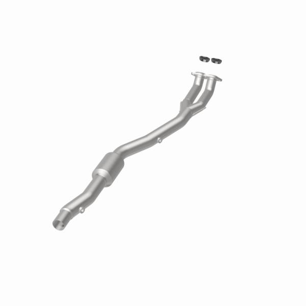 MAG Converter Direct Fit Magnaflow 23058