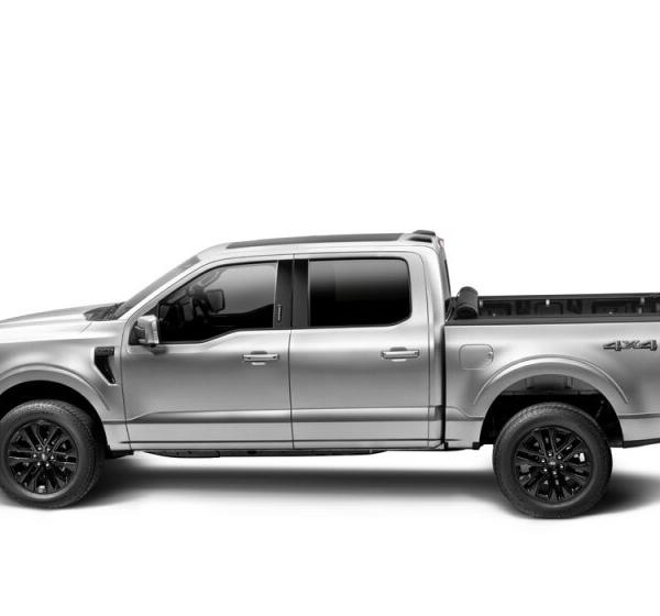Truxedo 1498701