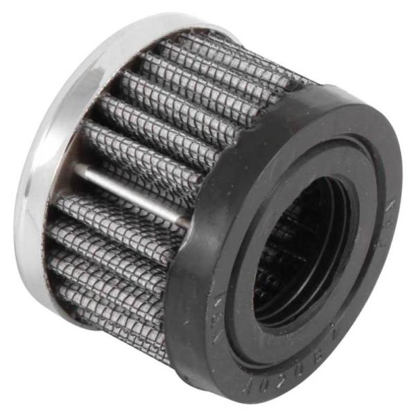 K&N Engineering 62-1220