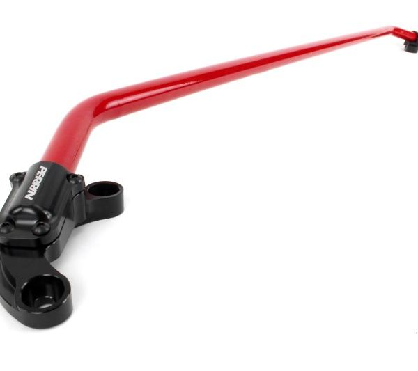 Perrin Performance PHP-SUS-050GRD