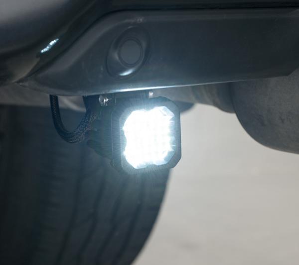 Diode Dynamics DD7591