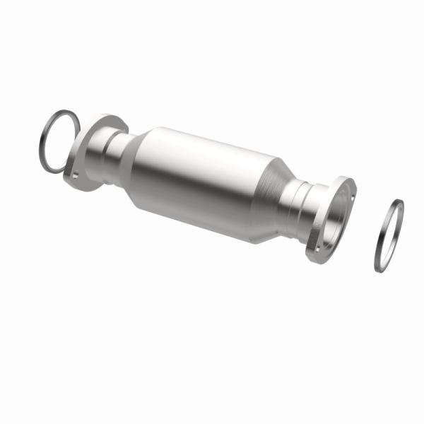 MAG Converter Direct Fit Magnaflow 24455