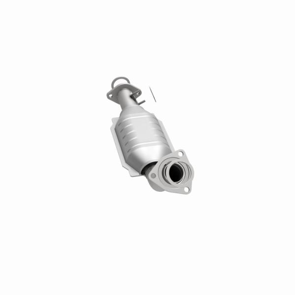 Magnaflow 49117