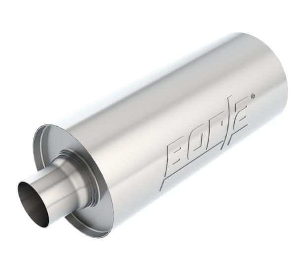 Borla 400024