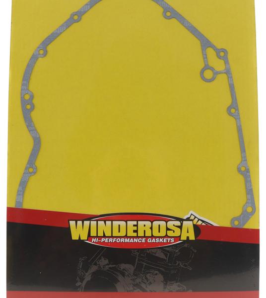 Vertex Pistons 332022