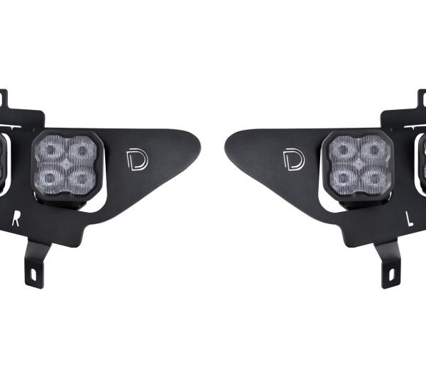 Diode Dynamics DD7314