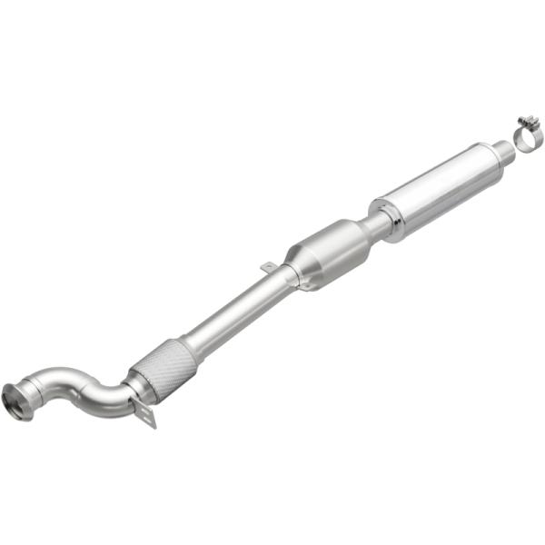 Magnaflow 21-365