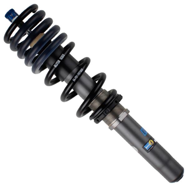 Bilstein 48-303538