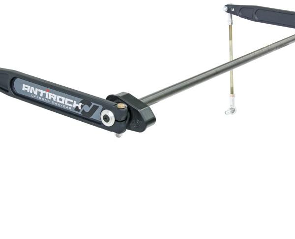 RockJock CE-9900JLR4