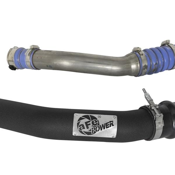aFe 46-20318-B